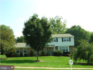800 Jode Road Audubon, PA 19403 - Photo 1 of 6 Gallery Image 1