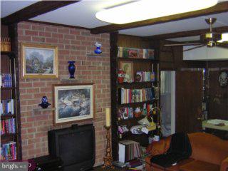 800 Jode Road Audubon, PA 19403 - Photo 2 of 6 Gallery Image 2