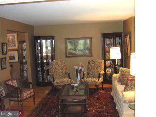 800 Jode Road Audubon, PA 19403 - Photo 3 of 6 Gallery Image 3