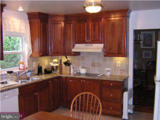 800 Jode Road Audubon, PA 19403 - Photo 5 of 6 Gallery Image 5