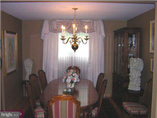 800 Jode Road Audubon, PA 19403 - Photo 6 of 6 Gallery Image 6