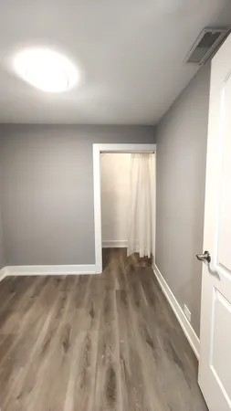 $1,650 | 3013 South Haynes Court, Unit 2F, Chicago, IL 60608