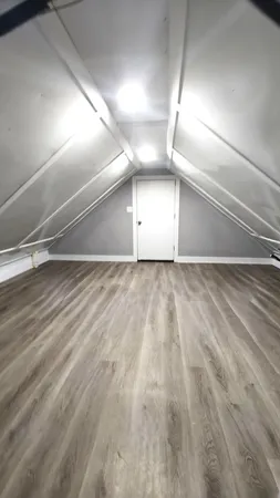 $1,650 | 3013 South Haynes Court, Unit 2F, Chicago, IL 60608