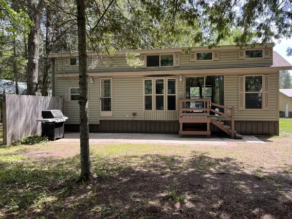 $149,900 | 29156 State Highway 47, Aitkin, MN 56431