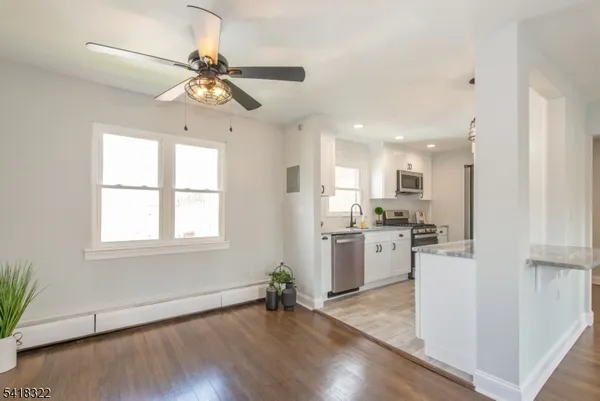 $2,100 | 71 Roseland Avenue, Unit 60, Caldwell, NJ 07006