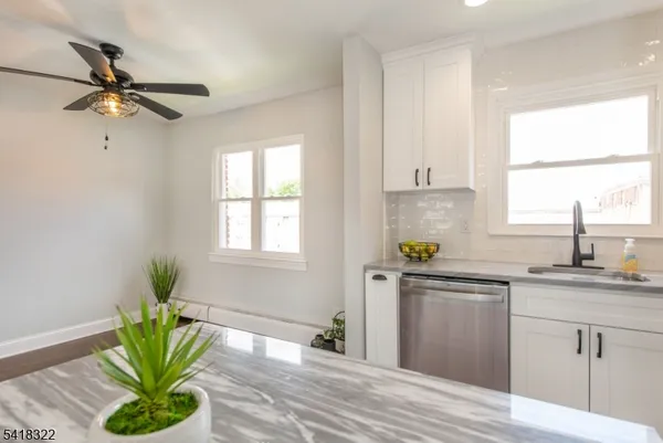 $2,100 | 71 Roseland Avenue, Unit 60, Caldwell, NJ 07006