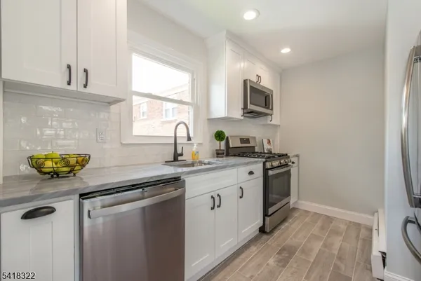 $2,100 | 71 Roseland Avenue, Unit 60, Caldwell, NJ 07006