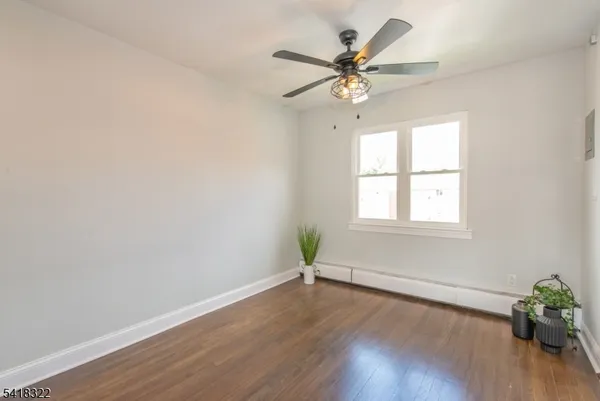 $2,100 | 71 Roseland Avenue, Unit 60, Caldwell, NJ 07006