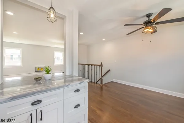 $2,100 | 71 Roseland Avenue, Unit 60, Caldwell, NJ 07006