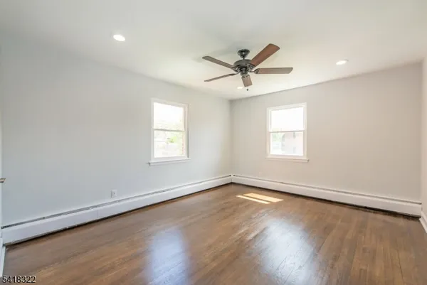 $2,100 | 71 Roseland Avenue, Unit 60, Caldwell, NJ 07006