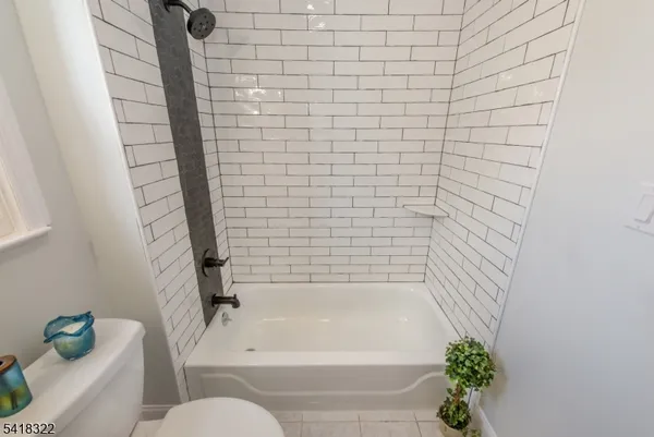 $2,100 | 71 Roseland Avenue, Unit 60, Caldwell, NJ 07006