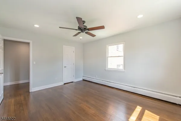 $2,100 | 71 Roseland Avenue, Unit 60, Caldwell, NJ 07006