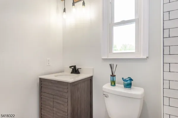 $2,100 | 71 Roseland Avenue, Unit 60, Caldwell, NJ 07006