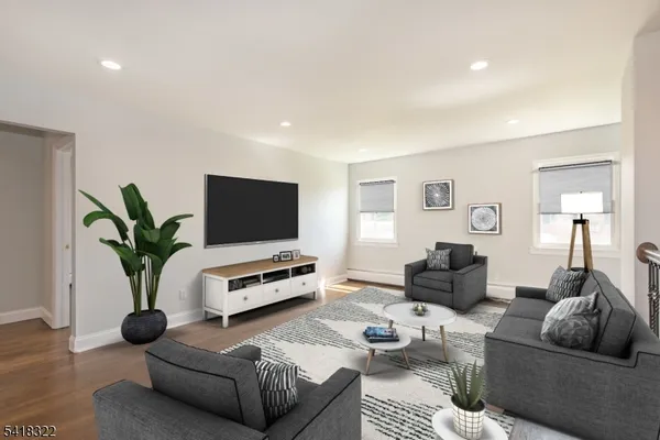 $2,100 | 71 Roseland Avenue, Unit 60, Caldwell, NJ 07006