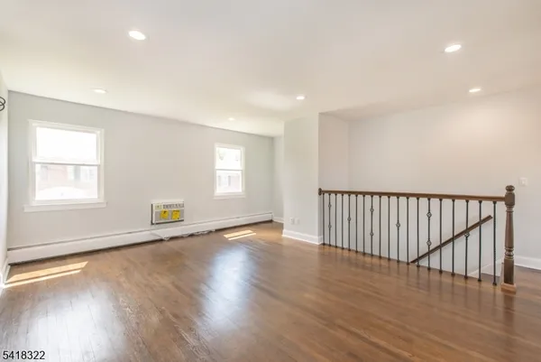 $2,100 | 71 Roseland Avenue, Unit 60, Caldwell, NJ 07006