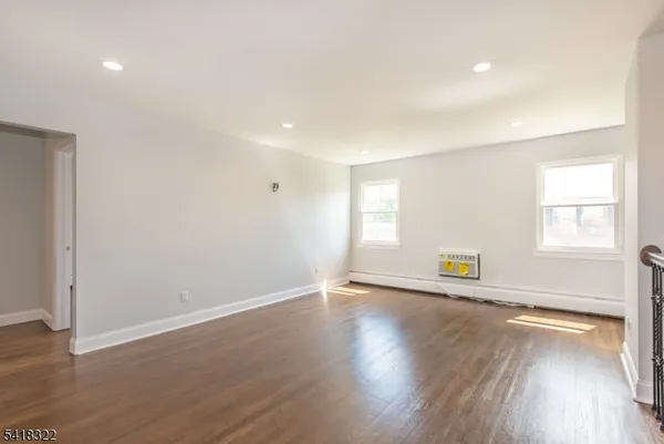 $2,100 | 71 Roseland Avenue, Unit 60, Caldwell, NJ 07006