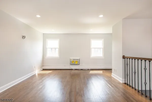 $2,100 | 71 Roseland Avenue, Unit 60, Caldwell, NJ 07006