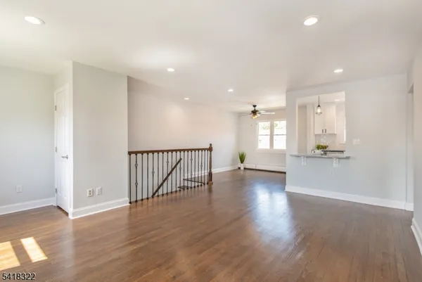 $2,100 | 71 Roseland Avenue, Unit 60, Caldwell, NJ 07006