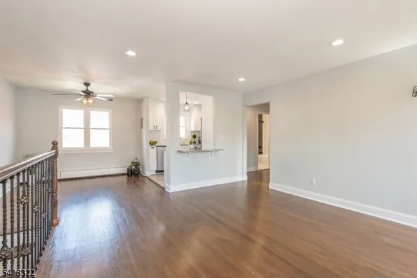 $2,100 | 71 Roseland Avenue, Unit 60, Caldwell, NJ 07006