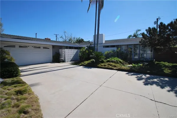$5,250 | 3292 Kenilworth Drive, Los Alamitos, CA 90720