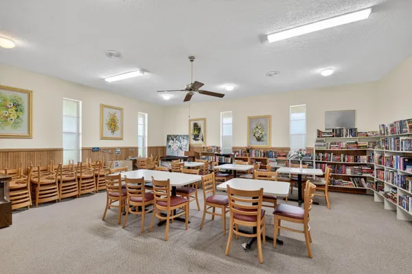 $79,997 | 3300 Springdale Boulevard, Unit 208, Palm Springs, FL 33461