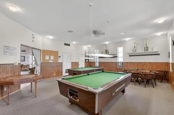 $79,997 | 3300 Springdale Boulevard, Unit 208, Palm Springs, FL 33461