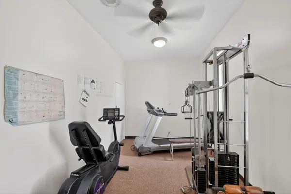 $79,997 | 3300 Springdale Boulevard, Unit 208, Palm Springs, FL 33461
