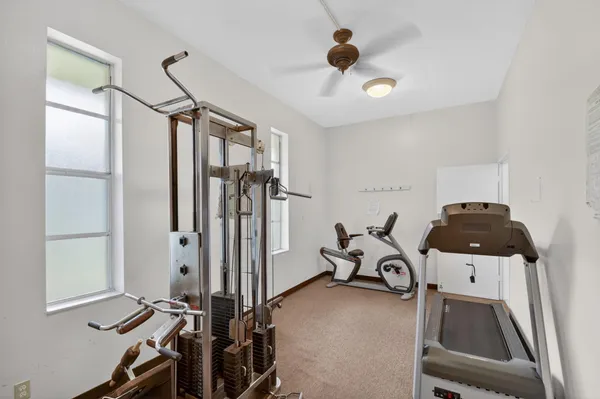 $79,997 | 3300 Springdale Boulevard, Unit 208, Palm Springs, FL 33461