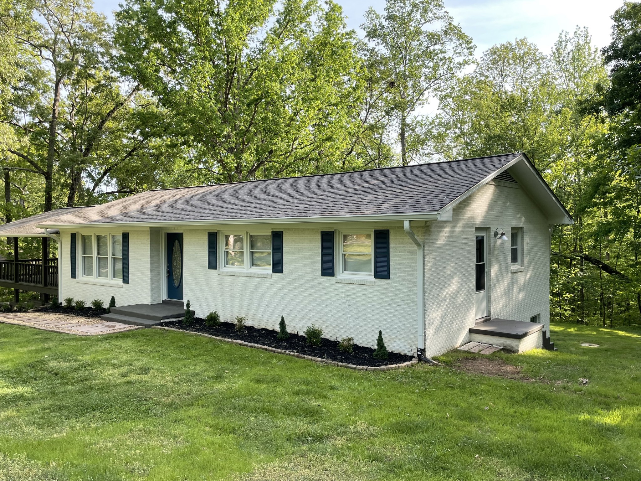 326 Valley View Road Dover, TN 37058 - Photo 54 of 77