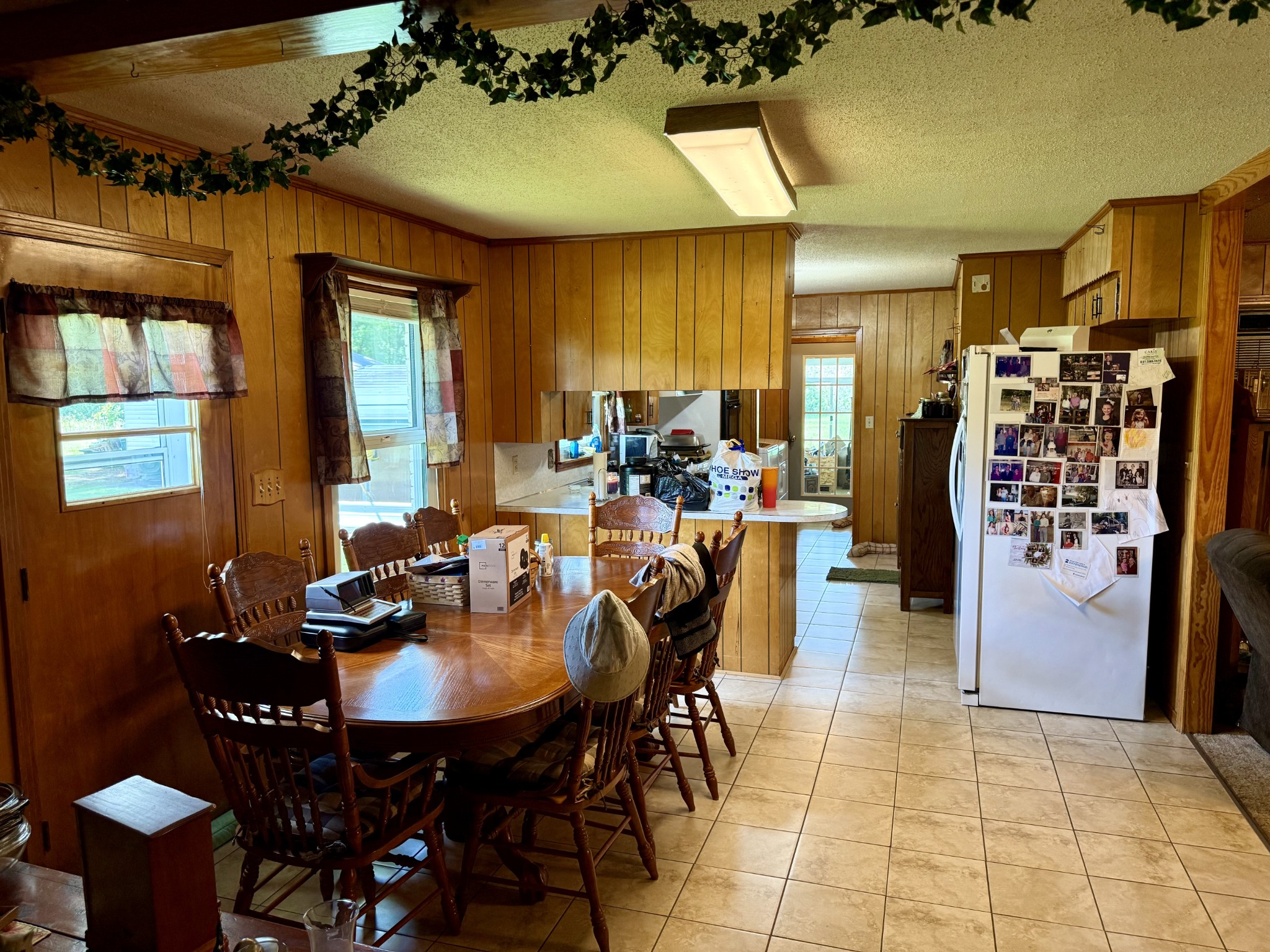 59 Hardin Loop Westpoint, TN 38486 - Photo 9 of 74