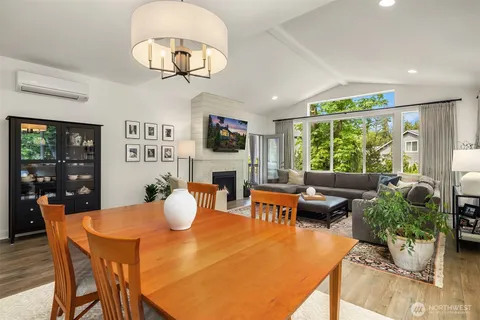 $850,000 | 5672 Garibaldi Way, Blaine, WA 98230