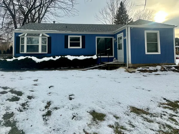 $350,000 | 5301 South Catherine Avenue, Countryside, IL 60525