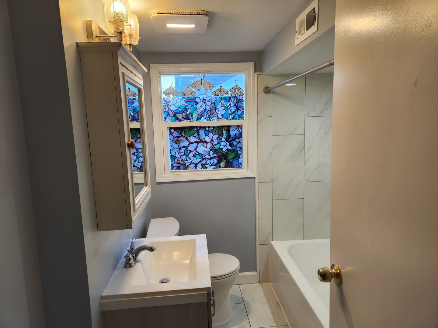 5301 South Catherine Avenue Countryside, IL 60525 - Photo 8 of 12