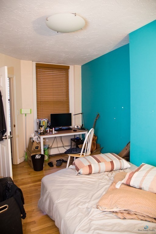 1 Symphony Road, Unit 2 Boston, MA 02115 - Photo 10 of 16
