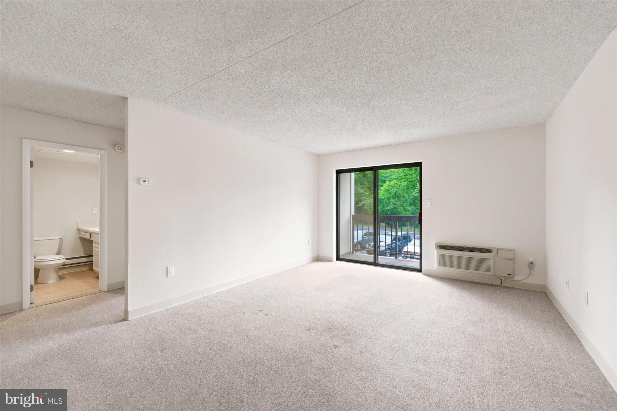 800 Avondale Road, Unit 2K Wallingford, PA 19086 - Photo 18 of 44 Bright and airy living space awaits.