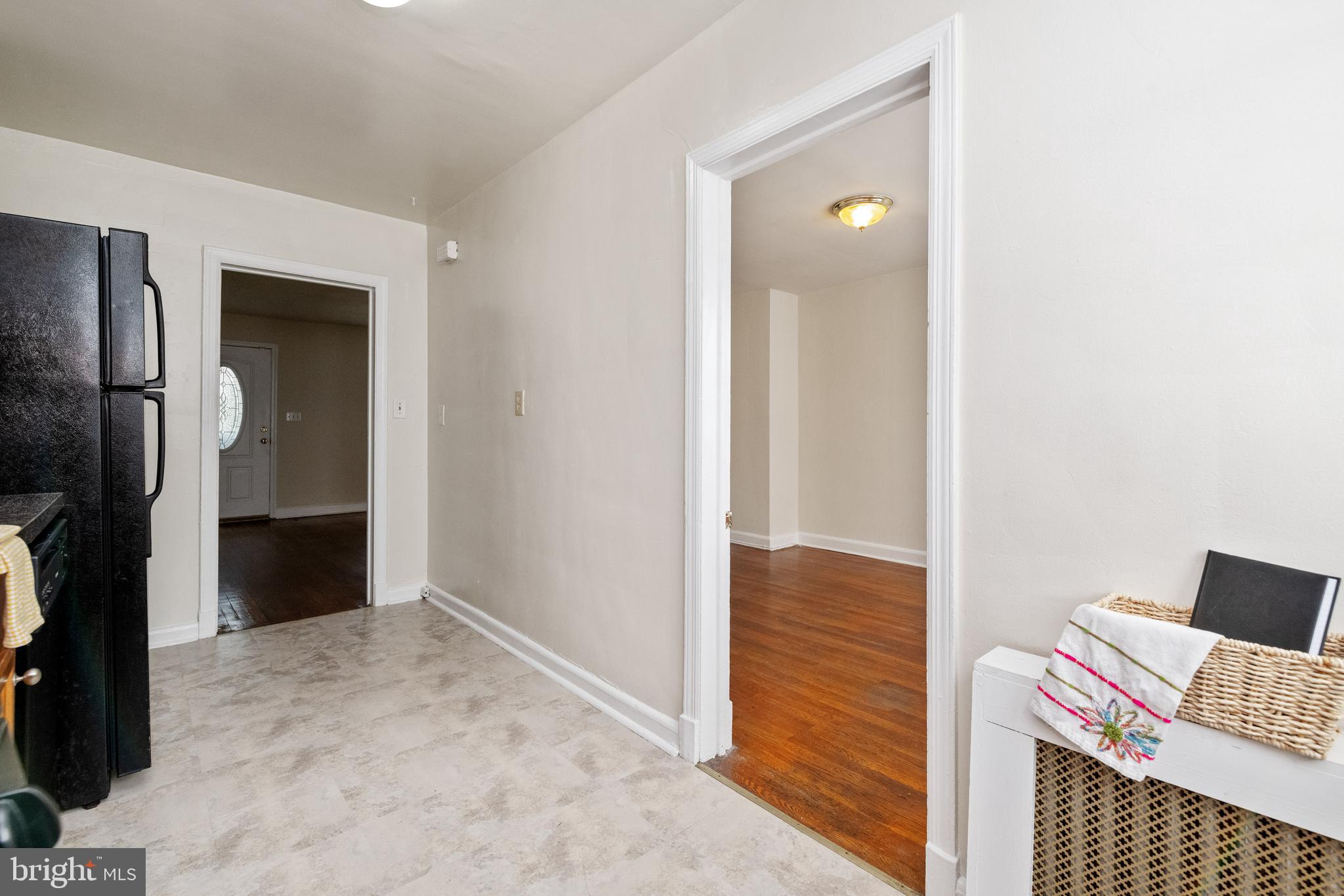 1613 Northgate Road Baltimore, MD 21218 - Photo 13 of 34