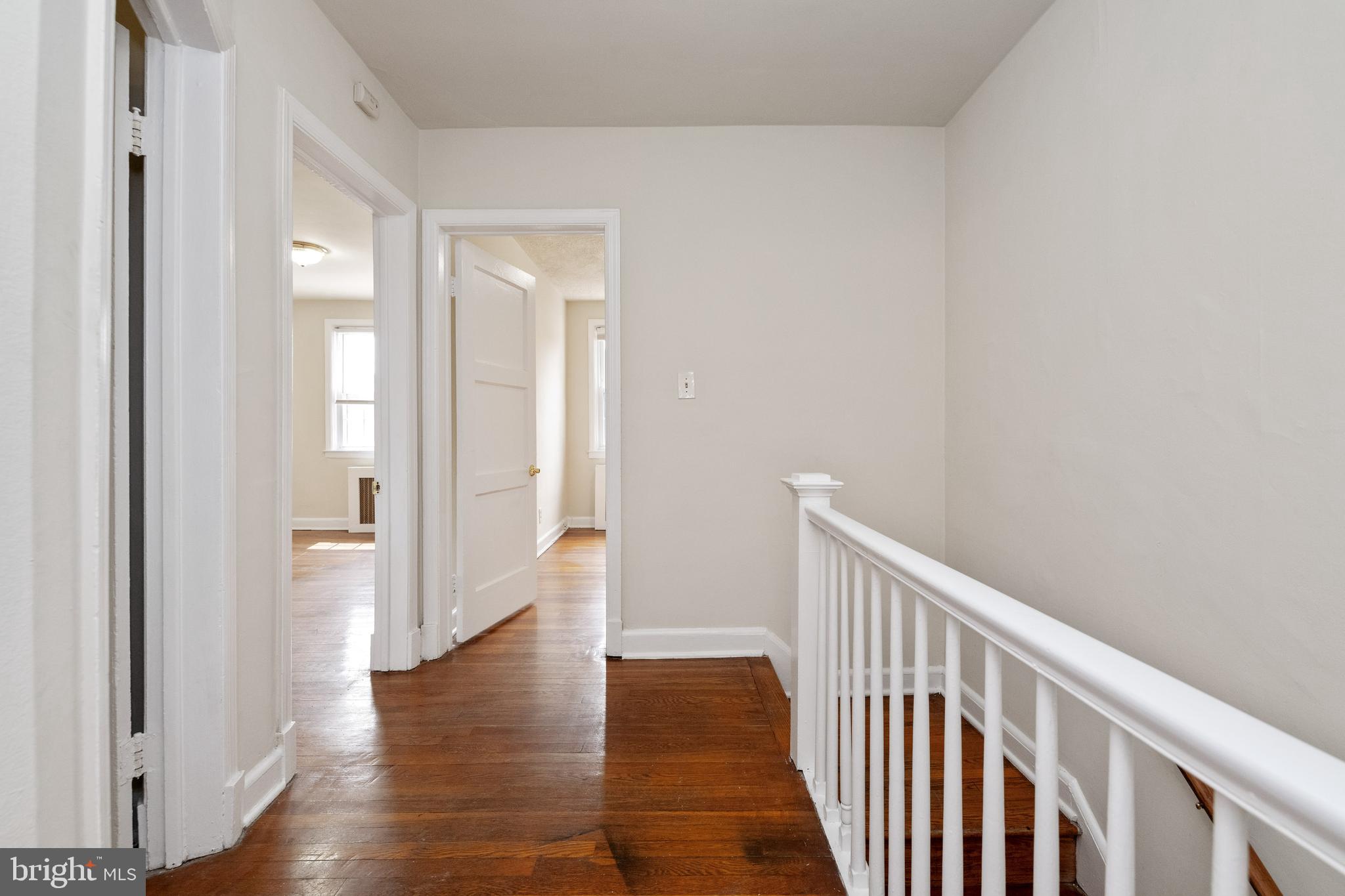 1613 Northgate Road Baltimore, MD 21218 - Photo 15 of 34