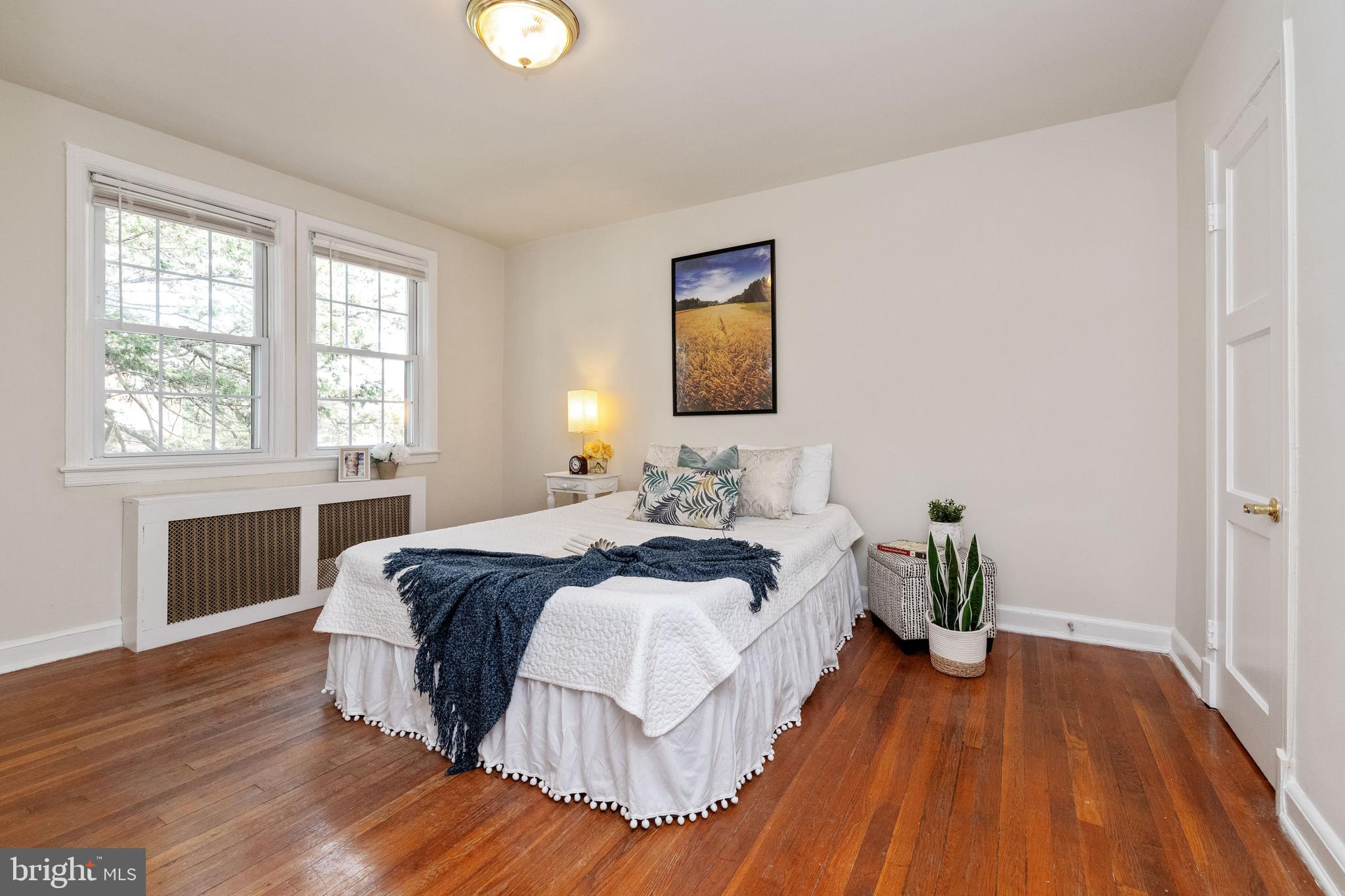 1613 Northgate Road Baltimore, MD 21218 - Photo 16 of 34