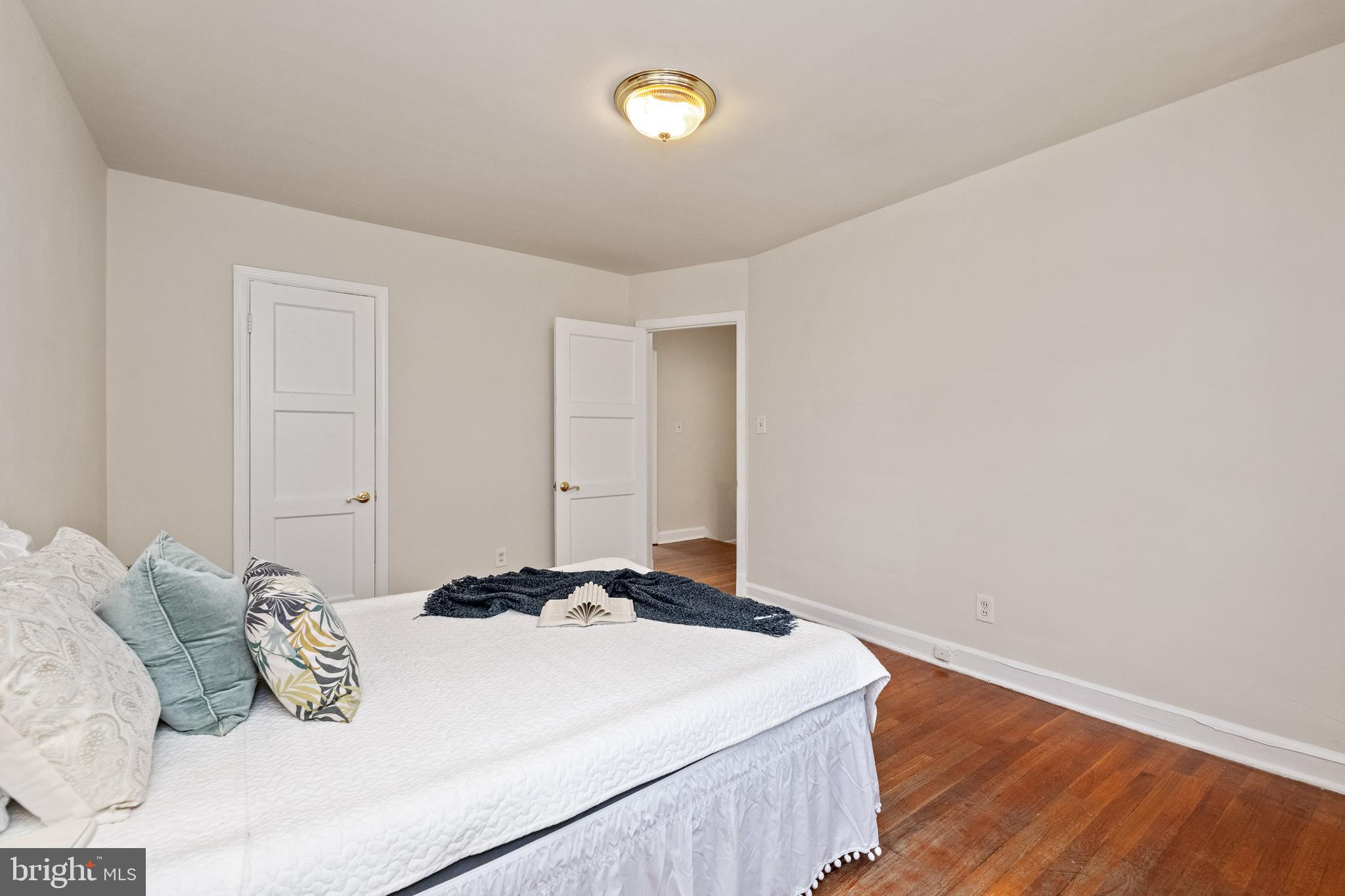 1613 Northgate Road Baltimore, MD 21218 - Photo 17 of 34