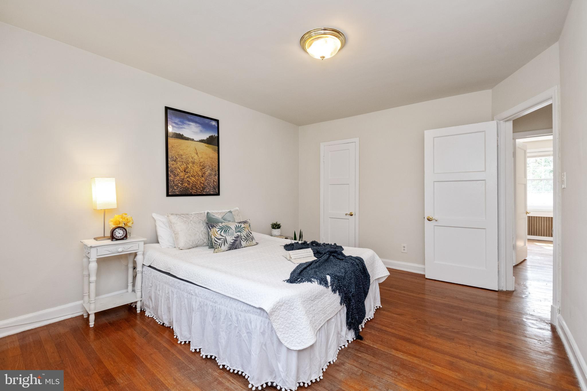 1613 Northgate Road Baltimore, MD 21218 - Photo 18 of 34