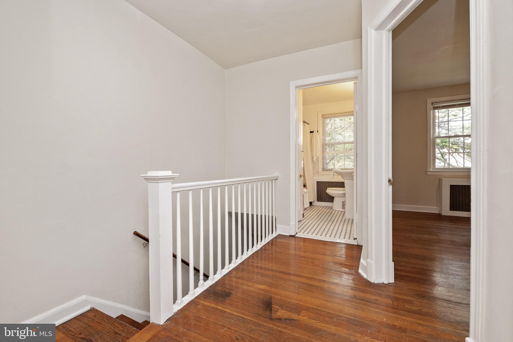 1613 Northgate Road Baltimore, MD 21218 - Photo 22 of 34