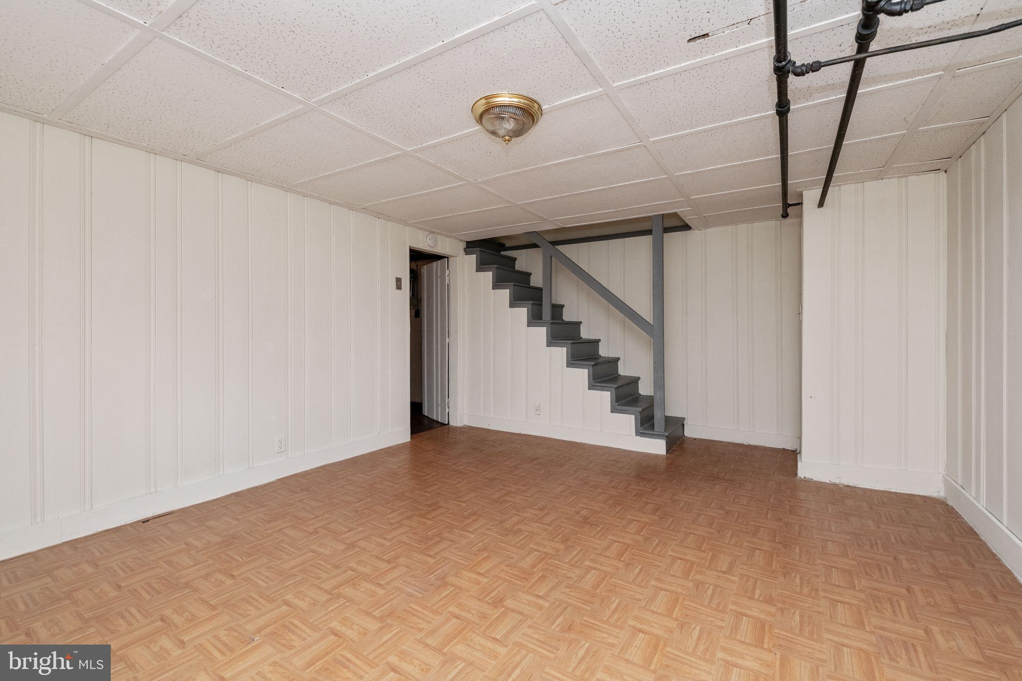 1613 Northgate Road Baltimore, MD 21218 - Photo 28 of 34