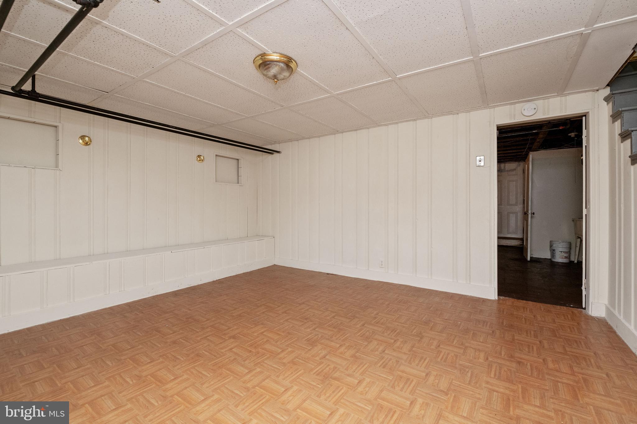1613 Northgate Road Baltimore, MD 21218 - Photo 29 of 34