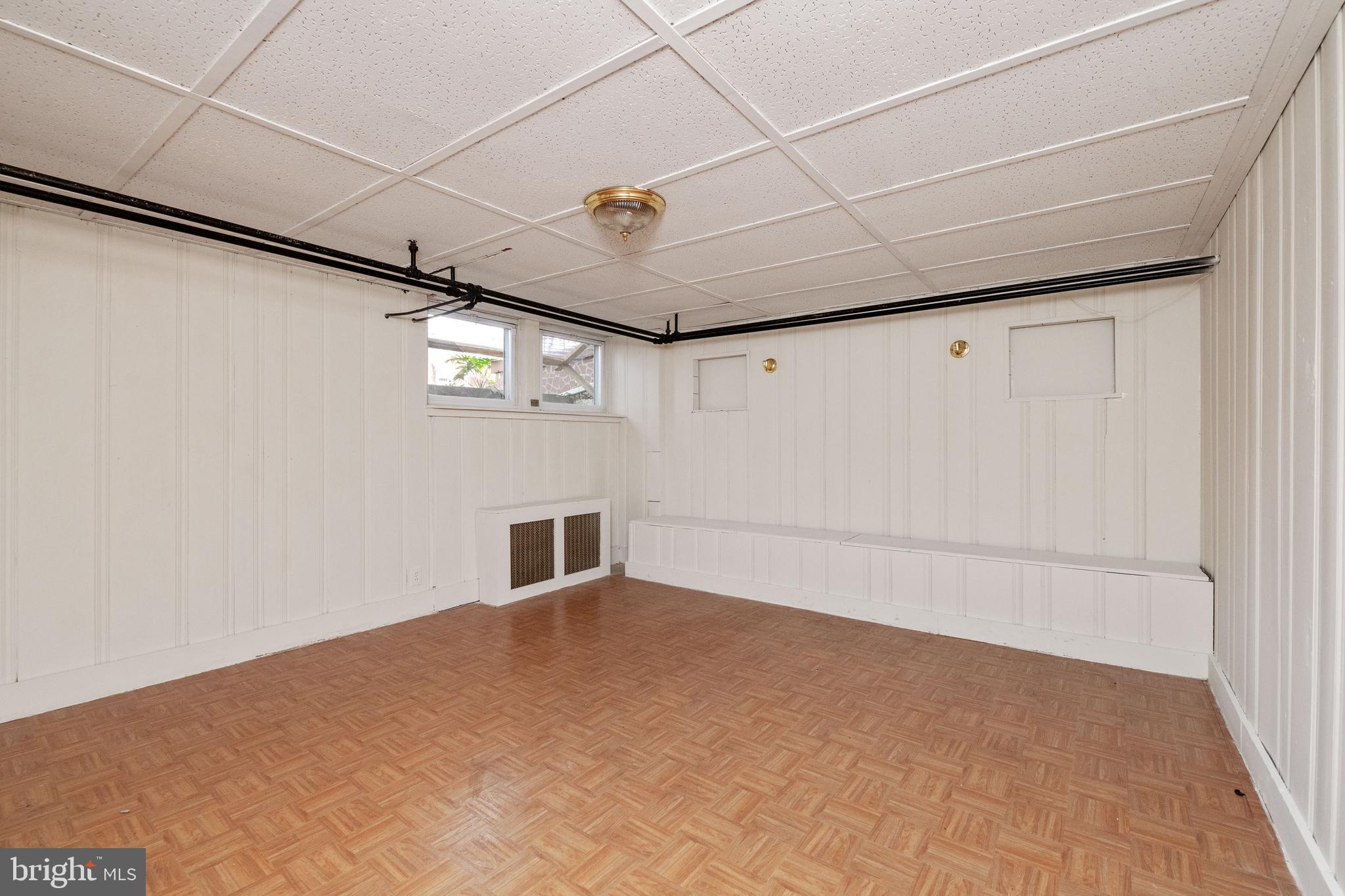 1613 Northgate Road Baltimore, MD 21218 - Photo 30 of 34