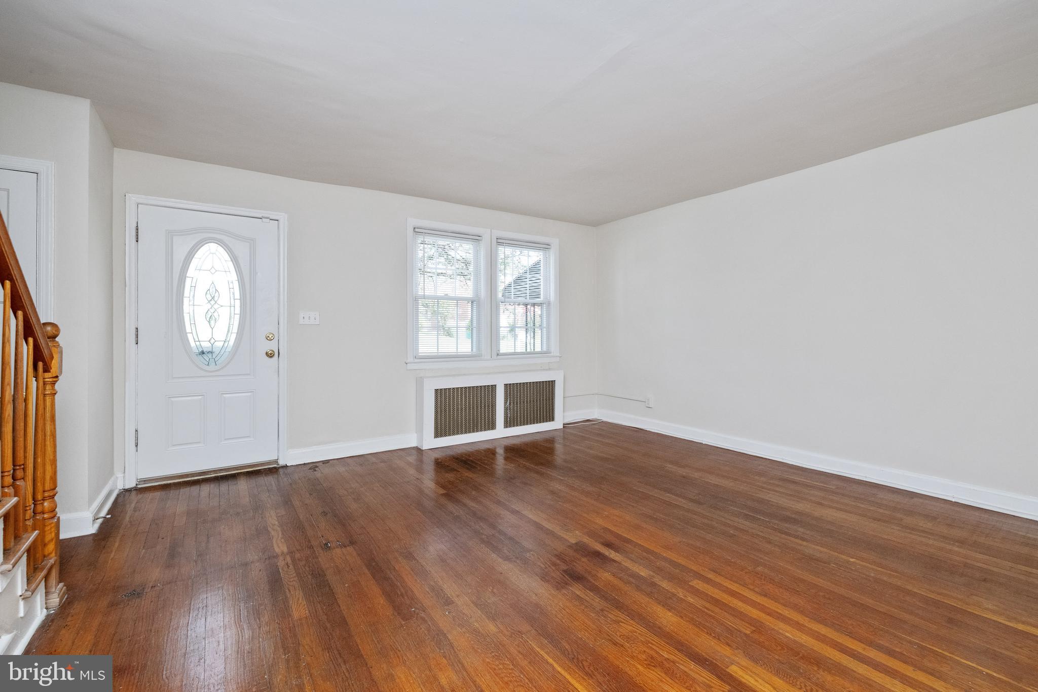 1613 Northgate Road Baltimore, MD 21218 - Photo 4 of 34