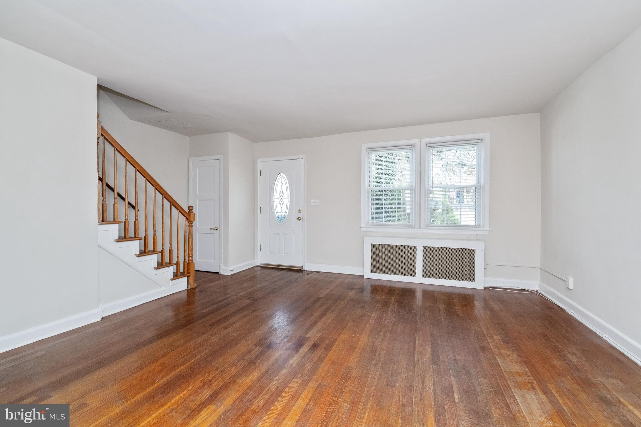 1613 Northgate Road Baltimore, MD 21218 - Photo 5 of 34