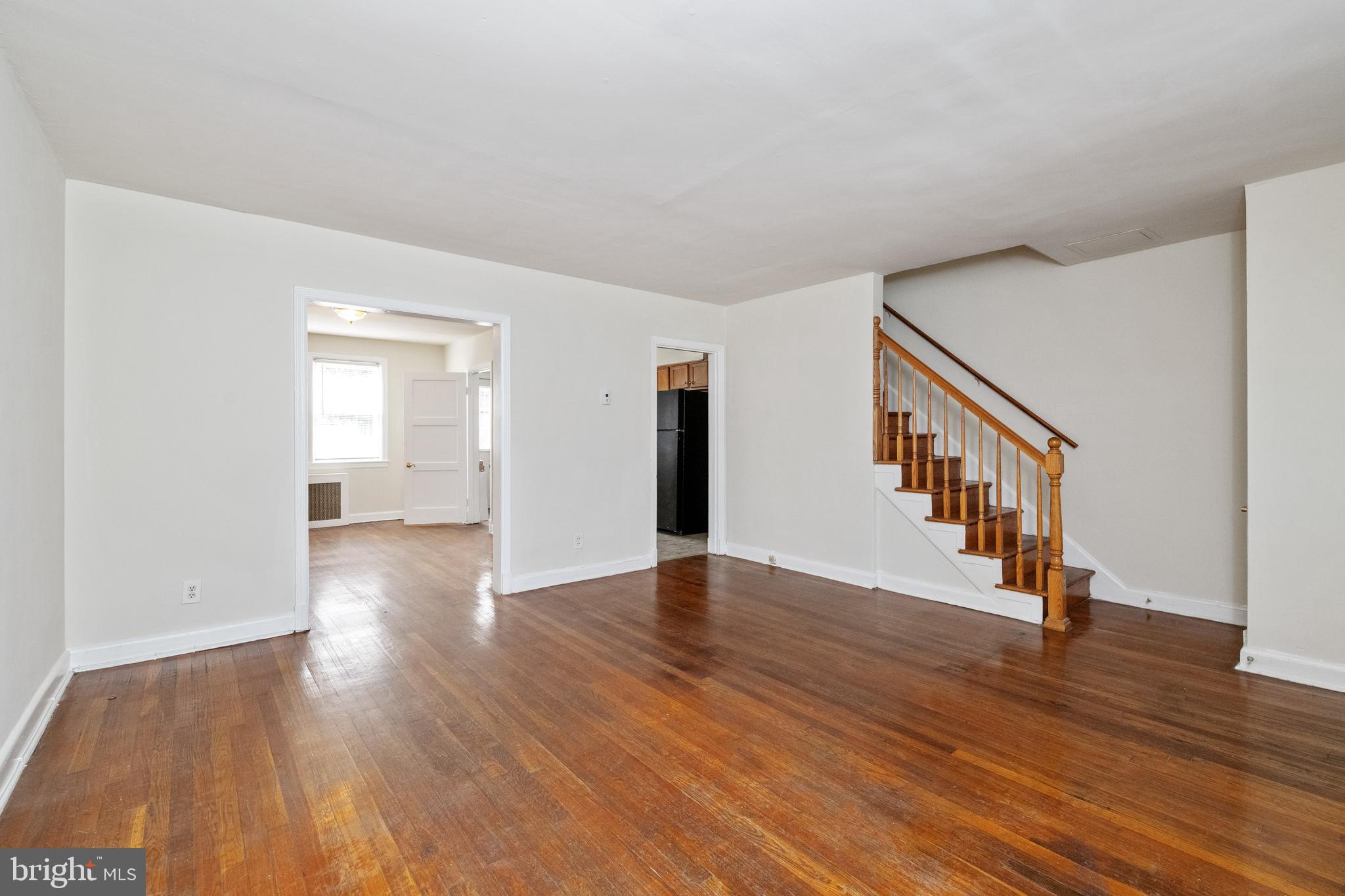 1613 Northgate Road Baltimore, MD 21218 - Photo 7 of 34