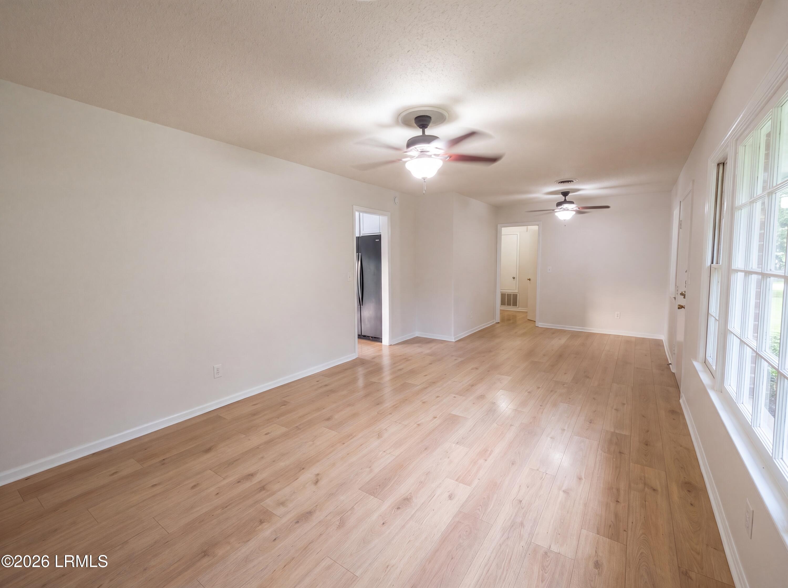 15 Altman Road Hampton, SC 29924 - Photo 3 of 18 photo_03