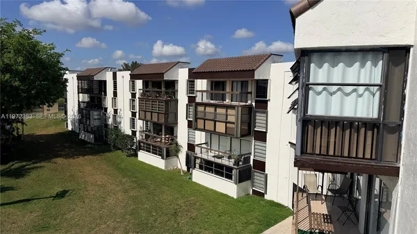 $2,500 | 1300 Southwest 122nd Avenue, Unit 4162, Miami, FL 33184