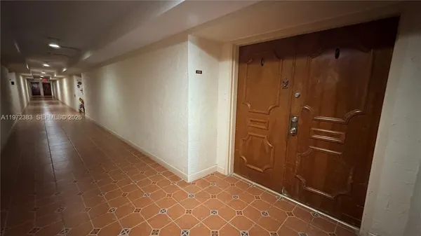 $2,400 | 1300 Southwest 122nd Avenue, Unit 4162, Miami, FL 33184